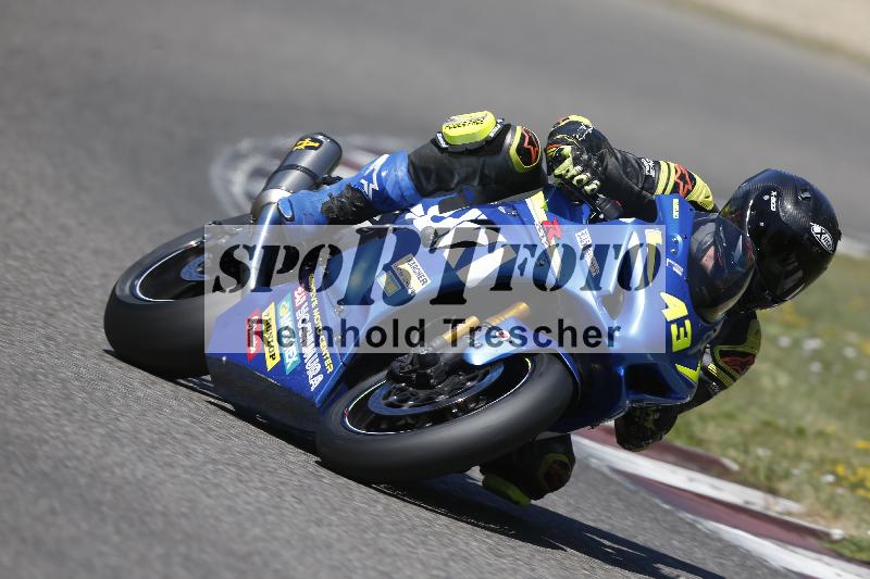 /36 08.08.2026  Pluess Motosport ADR/Freies Fahren/43
